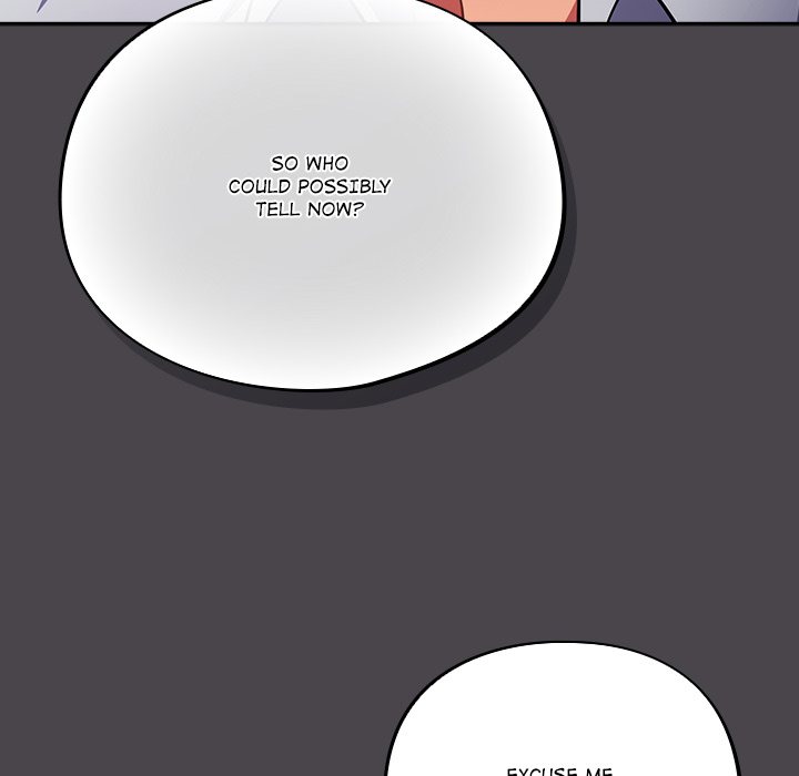 Stupidemic (Uncensored) - Chapter 16 Page 68