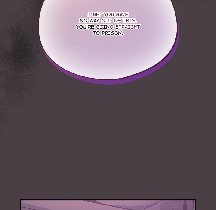 Stupidemic (Uncensored) - Chapter 16 Page 7