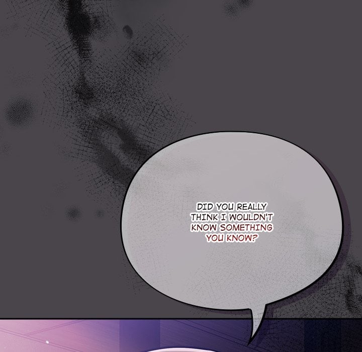 Stupidemic (Uncensored) - Chapter 16 Page 72