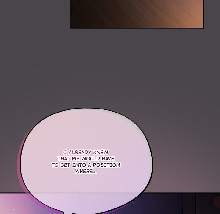 Stupidemic (Uncensored) - Chapter 16 Page 77