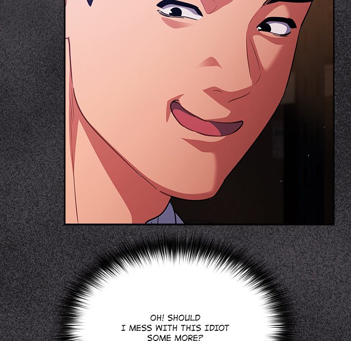 Stupidemic (Uncensored) - Chapter 16 Page 90