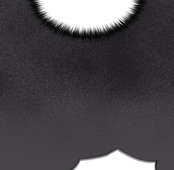 Stupidemic (Uncensored) - Chapter 16 Page 91