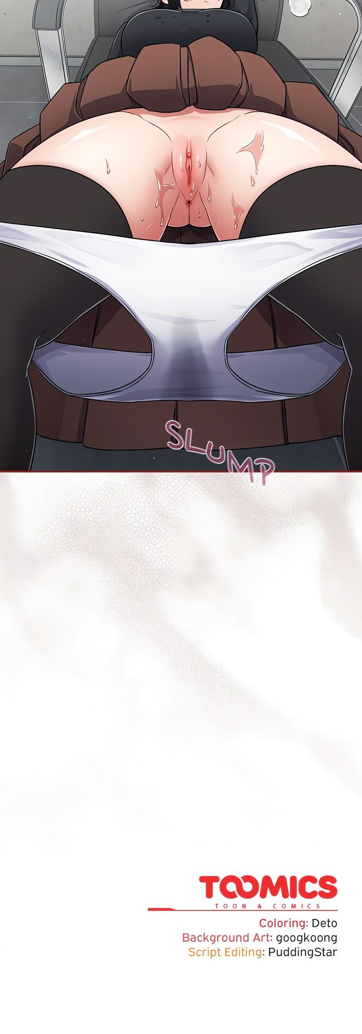 Stupidemic (Uncensored) - Chapter 2 Page 26