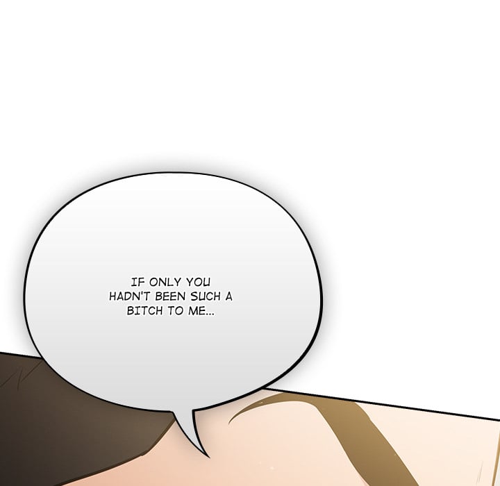 Stupidemic (Uncensored) - Chapter 40 Page 118