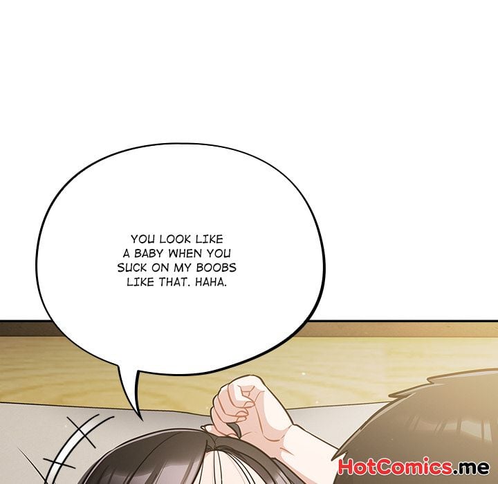 Stupidemic (Uncensored) - Chapter 40 Page 124