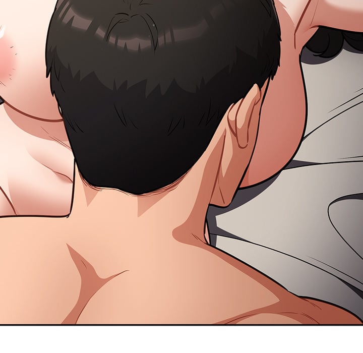 Stupidemic (Uncensored) - Chapter 40 Page 130