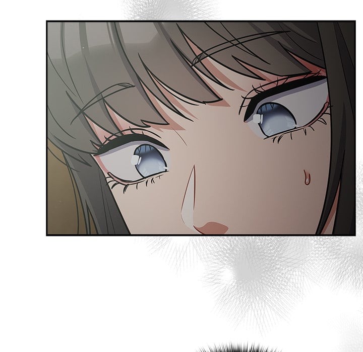 Stupidemic (Uncensored) - Chapter 40 Page 23