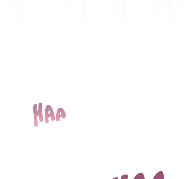 Stupidemic (Uncensored) - Chapter 40 Page 53