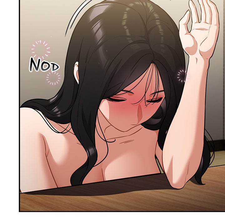 Stupidemic (Uncensored) - Chapter 40 Page 82