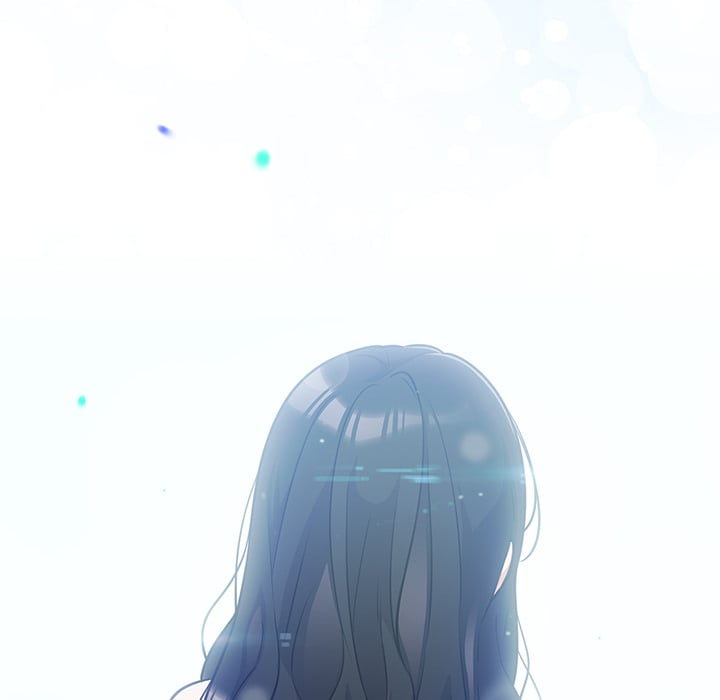 Stupidemic (Uncensored) - Chapter 40 Page 92