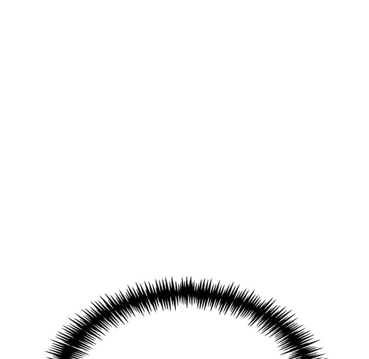 Love Me, or Else - Chapter 22 Page 17