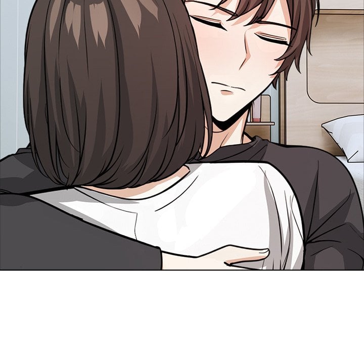 Love Me, or Else - Chapter 22 Page 37