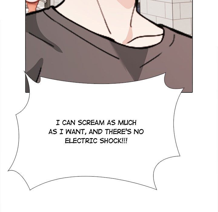 Love Me, or Else - Chapter 22 Page 68