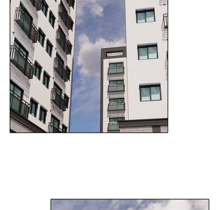 Love Me, or Else - Chapter 24 Page 30