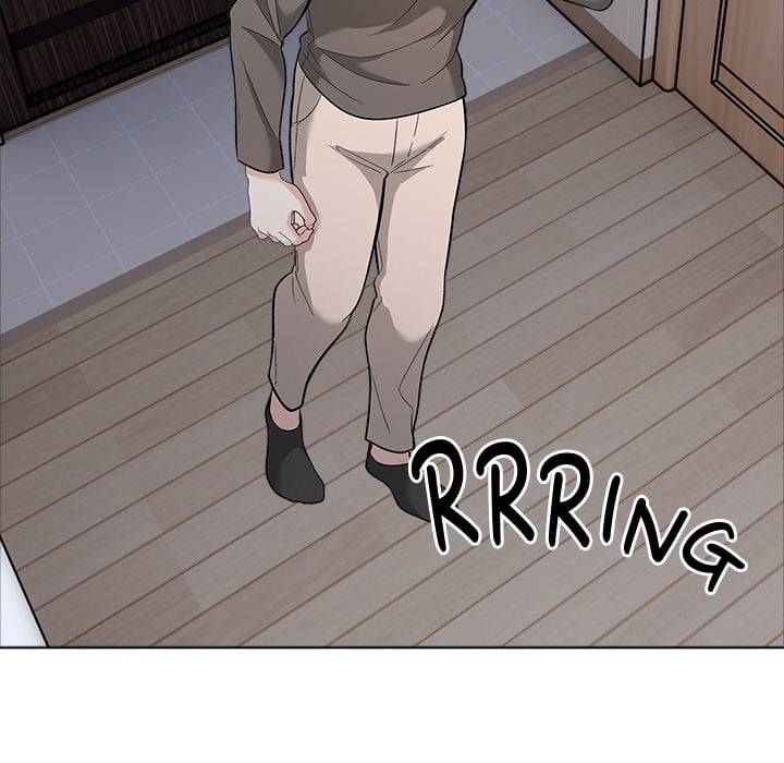 Love Me, or Else - Chapter 24 Page 68