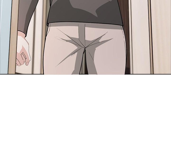 Love Me, or Else - Chapter 24 Page 76