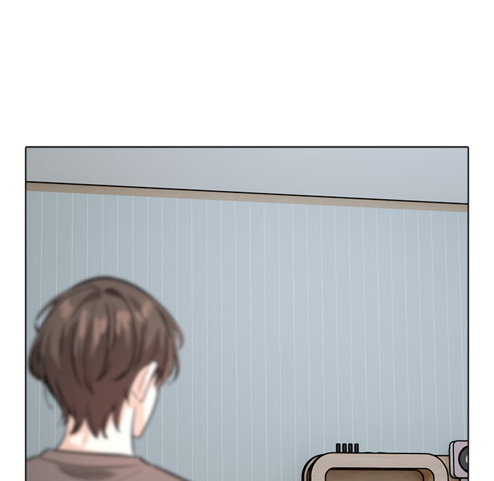 Love Me, or Else - Chapter 24 Page 77