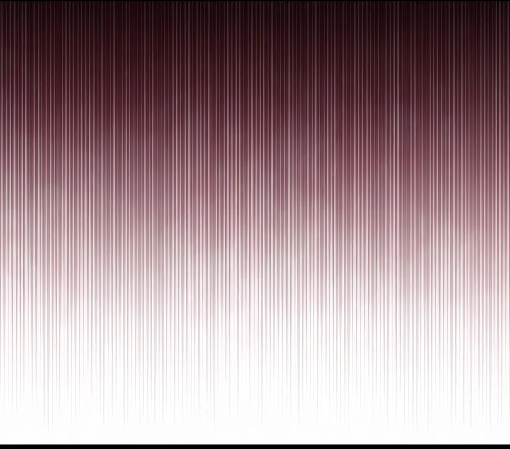 From Weakling to Nemesis (Uncensored) - Chapter 10 Page 81