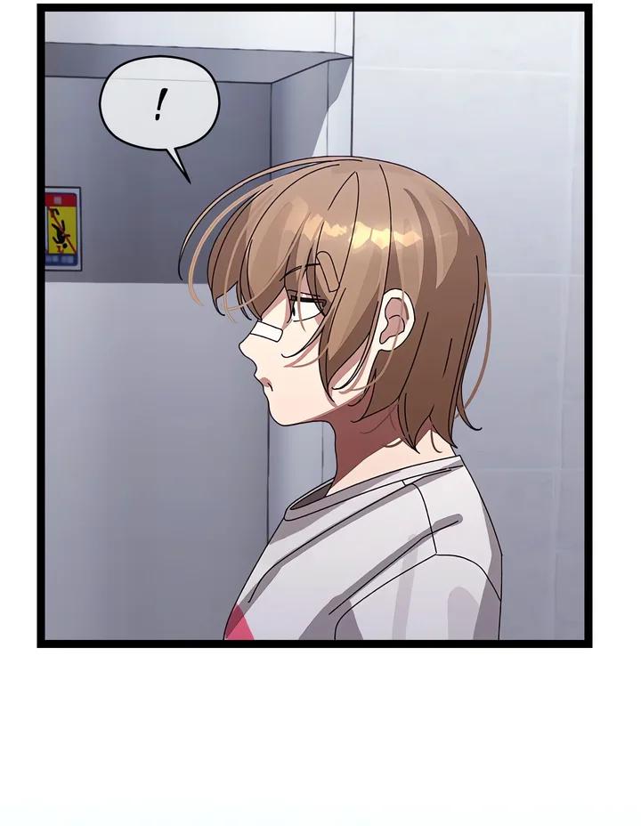 From Weakling to Nemesis (Uncensored) - Chapter 10 Page 92