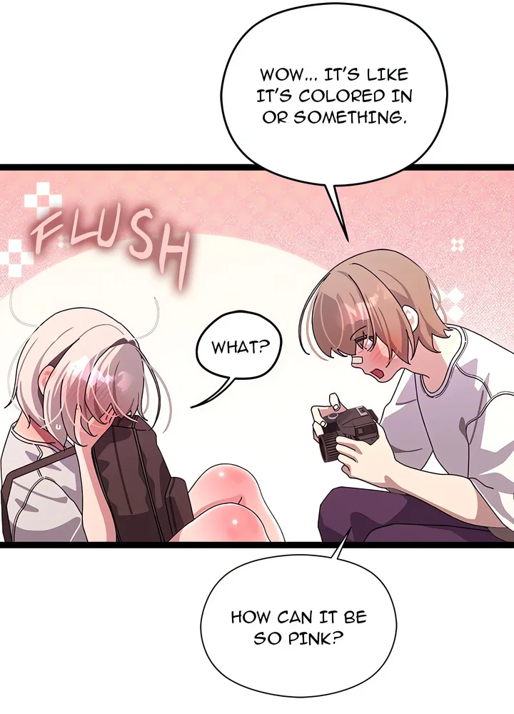 From Weakling to Nemesis (Uncensored) - Chapter 11 Page 70