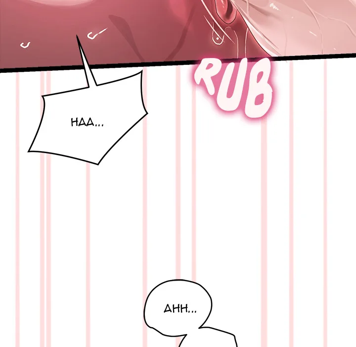 From Weakling to Nemesis (Uncensored) - Chapter 16 Page 111