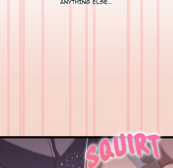 From Weakling to Nemesis (Uncensored) - Chapter 16 Page 120