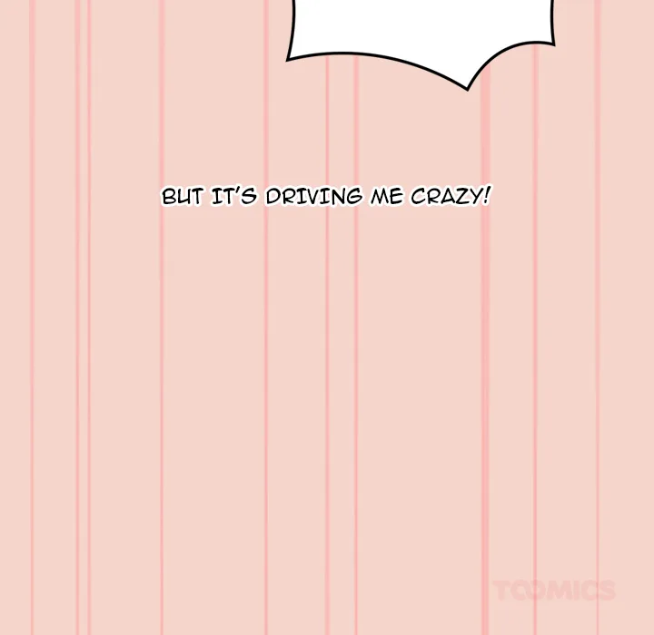 From Weakling to Nemesis (Uncensored) - Chapter 16 Page 123