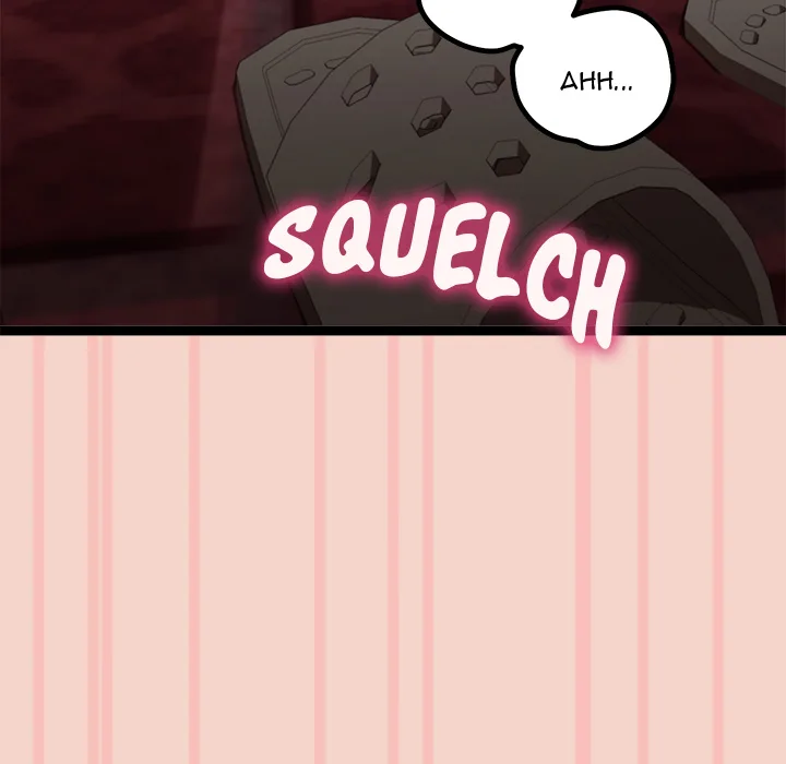 From Weakling to Nemesis (Uncensored) - Chapter 16 Page 128