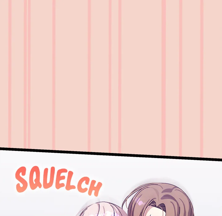 From Weakling to Nemesis (Uncensored) - Chapter 16 Page 146