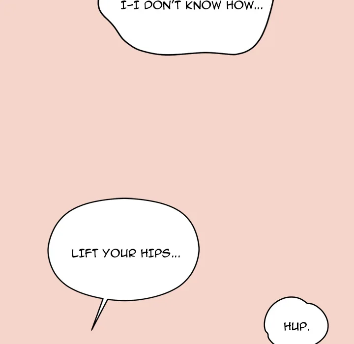 From Weakling to Nemesis (Uncensored) - Chapter 16 Page 158