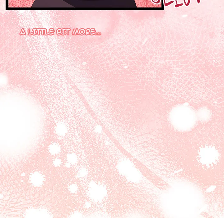 From Weakling to Nemesis (Uncensored) - Chapter 16 Page 37