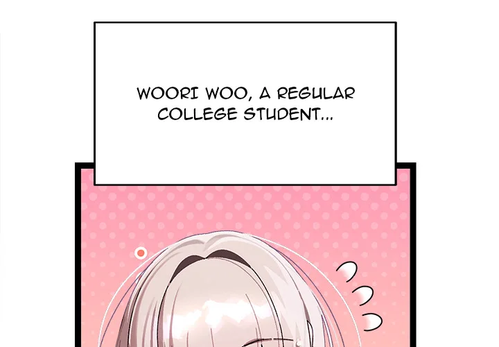 From Weakling to Nemesis (Uncensored) - Chapter 16 Page 4