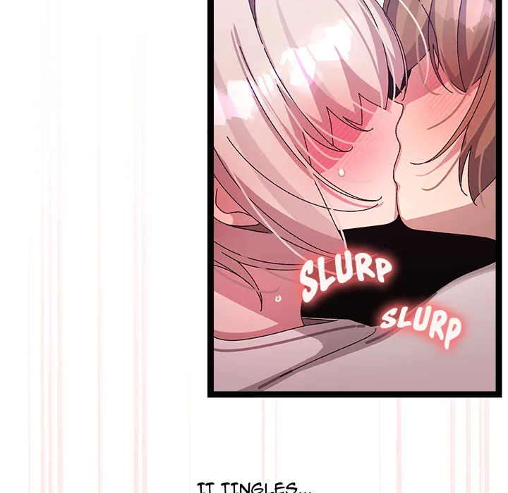 From Weakling to Nemesis (Uncensored) - Chapter 16 Page 73