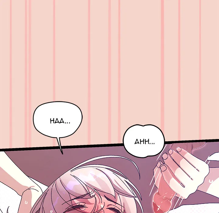 From Weakling to Nemesis (Uncensored) - Chapter 17 Page 118