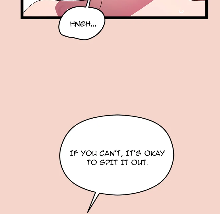 From Weakling to Nemesis (Uncensored) - Chapter 17 Page 136