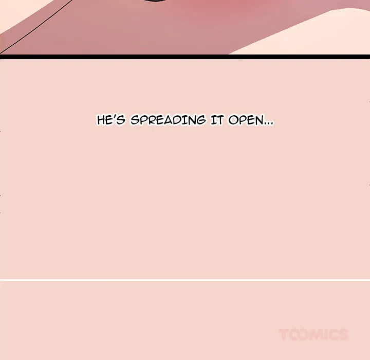 From Weakling to Nemesis (Uncensored) - Chapter 17 Page 30