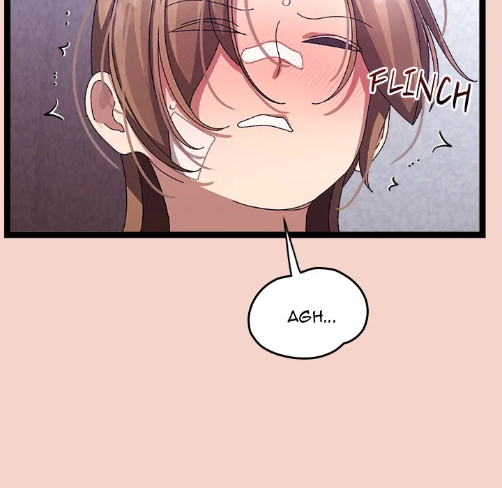 From Weakling to Nemesis (Uncensored) - Chapter 17 Page 43