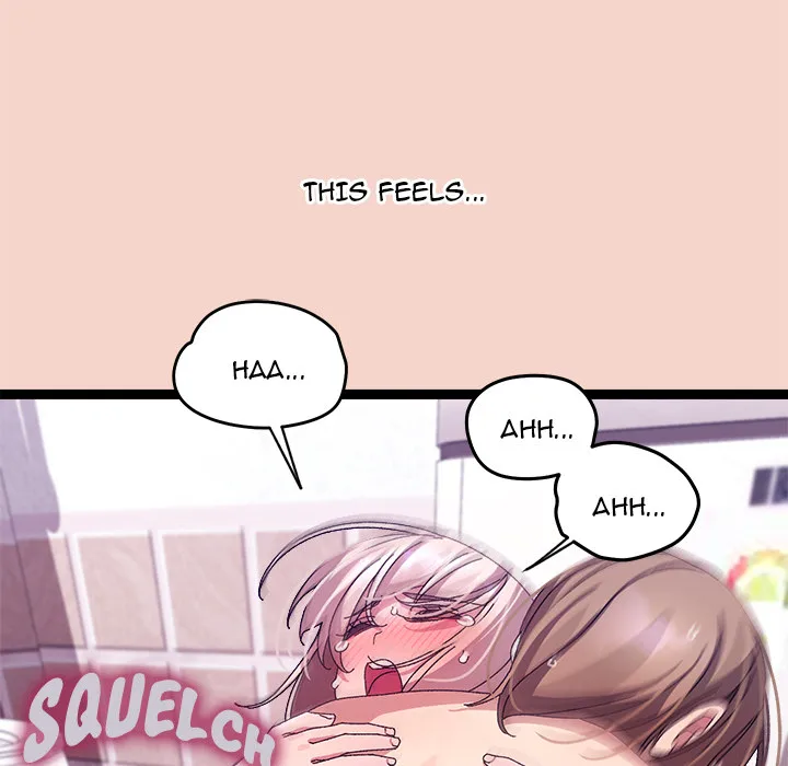 From Weakling to Nemesis (Uncensored) - Chapter 17 Page 74