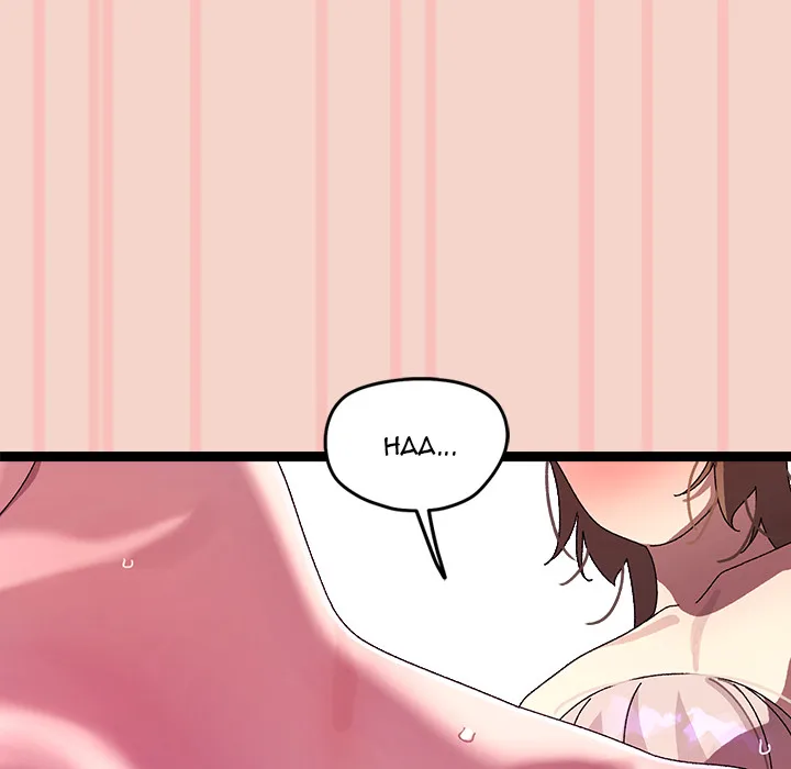 From Weakling to Nemesis (Uncensored) - Chapter 17 Page 97