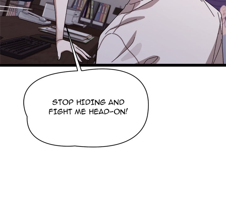 From Weakling to Nemesis (Uncensored) - Chapter 18 Page 131