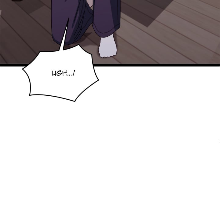 From Weakling to Nemesis (Uncensored) - Chapter 18 Page 134