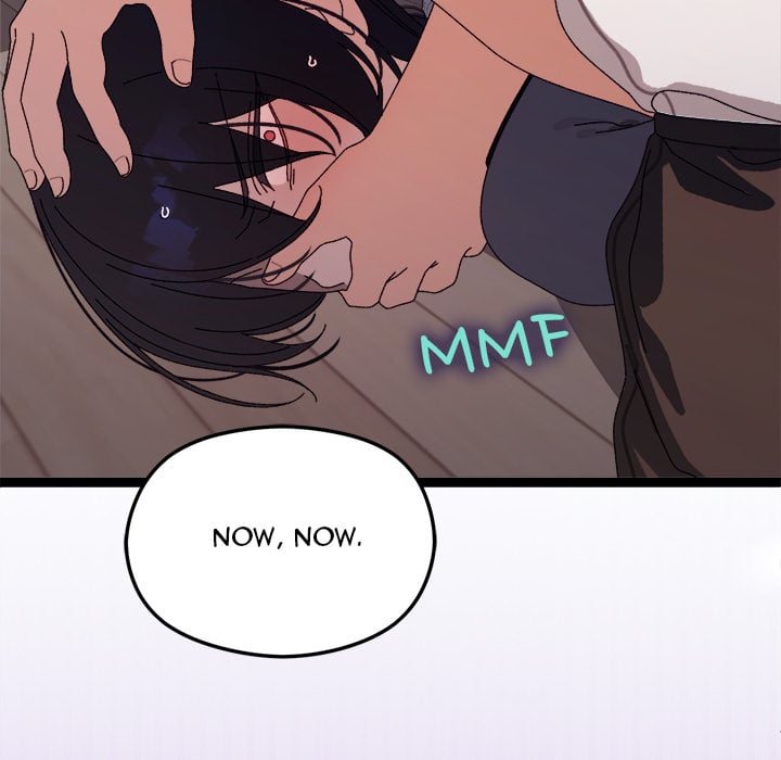 From Weakling to Nemesis (Uncensored) - Chapter 18 Page 174