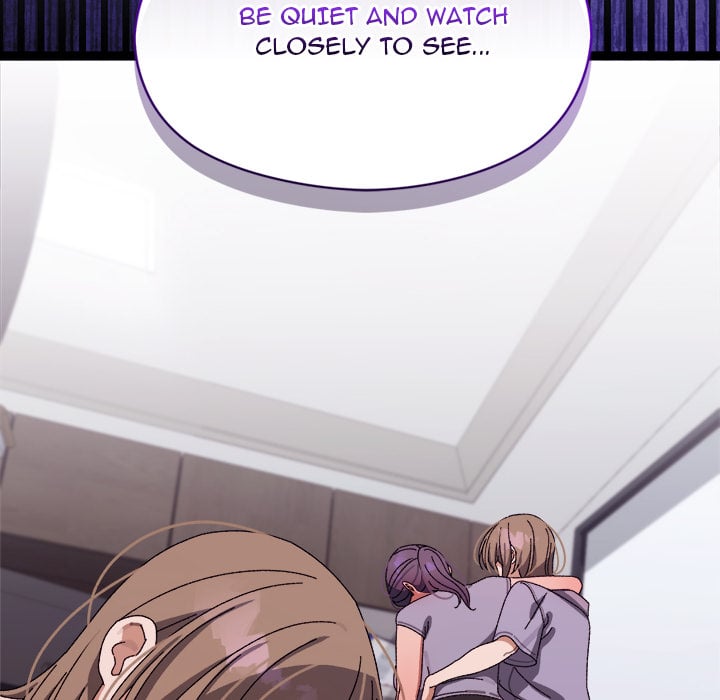 From Weakling to Nemesis (Uncensored) - Chapter 18 Page 176