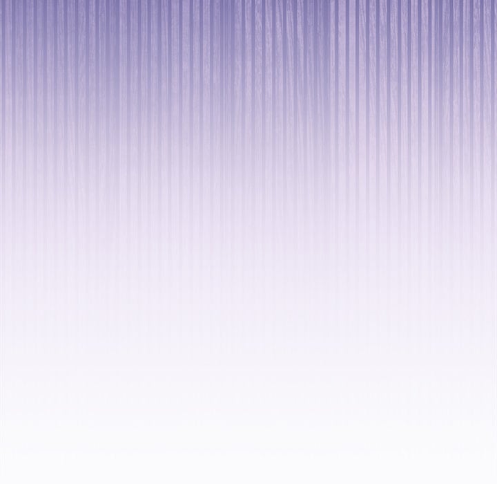 From Weakling to Nemesis (Uncensored) - Chapter 18 Page 179