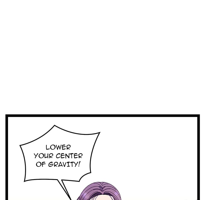 From Weakling to Nemesis (Uncensored) - Chapter 18 Page 29