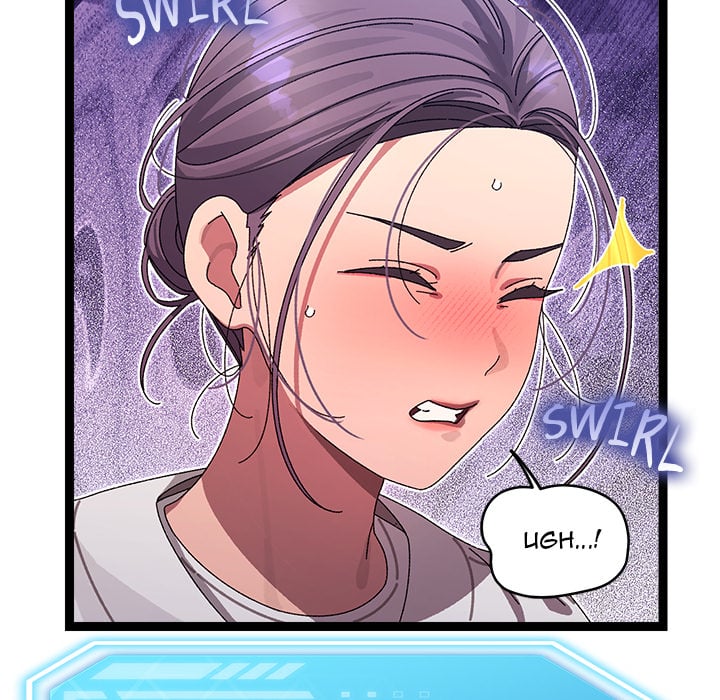 From Weakling to Nemesis (Uncensored) - Chapter 18 Page 38