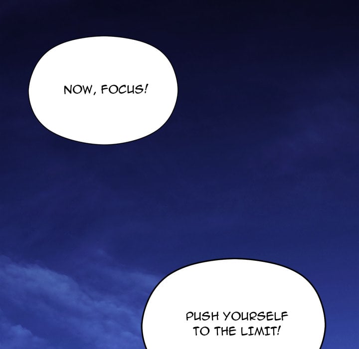 From Weakling to Nemesis (Uncensored) - Chapter 18 Page 43