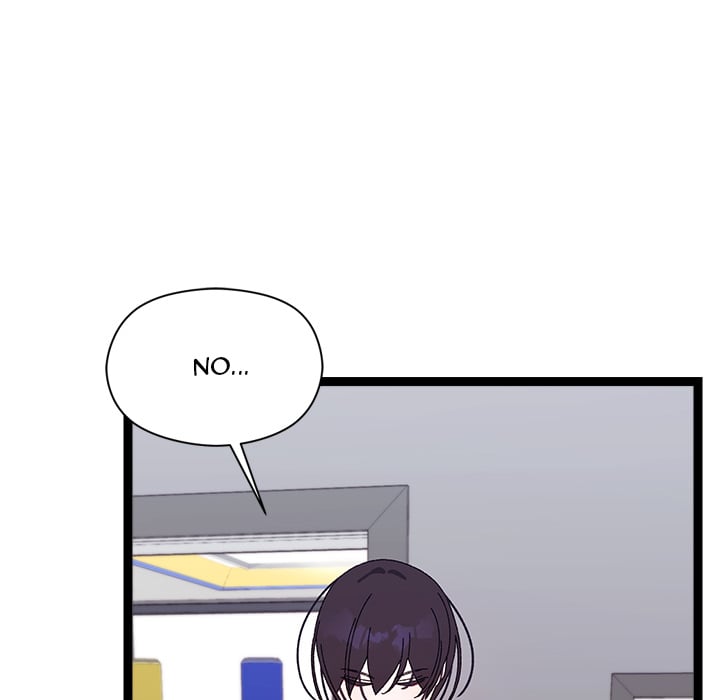 From Weakling to Nemesis (Uncensored) - Chapter 18 Page 57