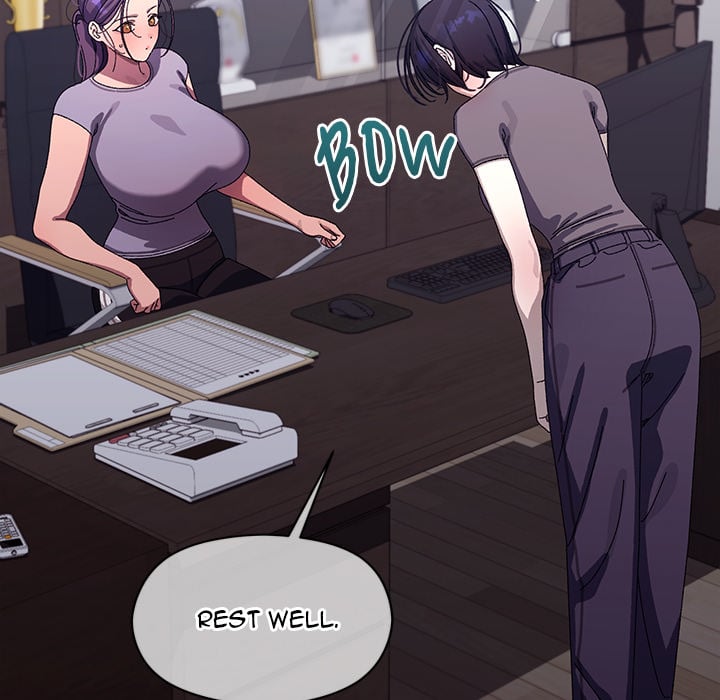 From Weakling to Nemesis (Uncensored) - Chapter 18 Page 61