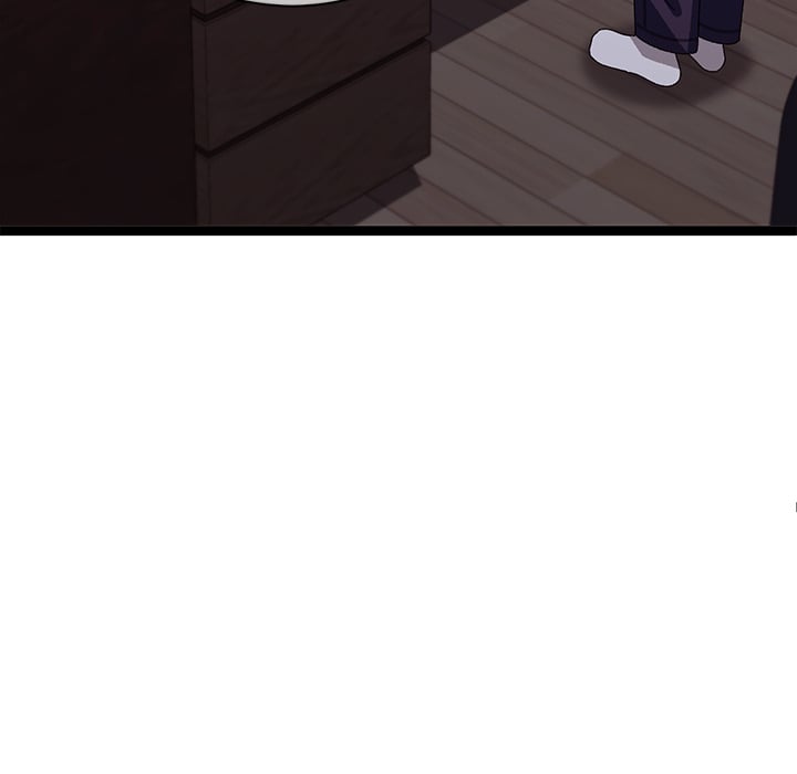 From Weakling to Nemesis (Uncensored) - Chapter 18 Page 62